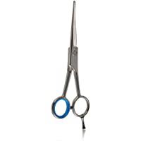 3 Claveles Skool - Tijera de peluquería de corte 5.5&quot-